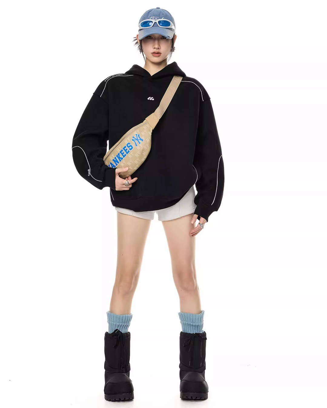 167cm,L