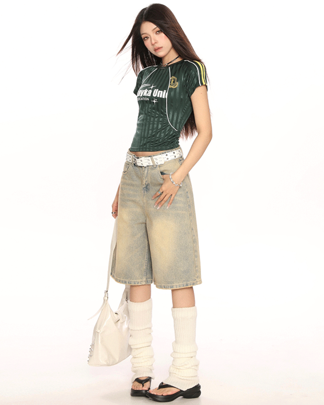 170cm,L