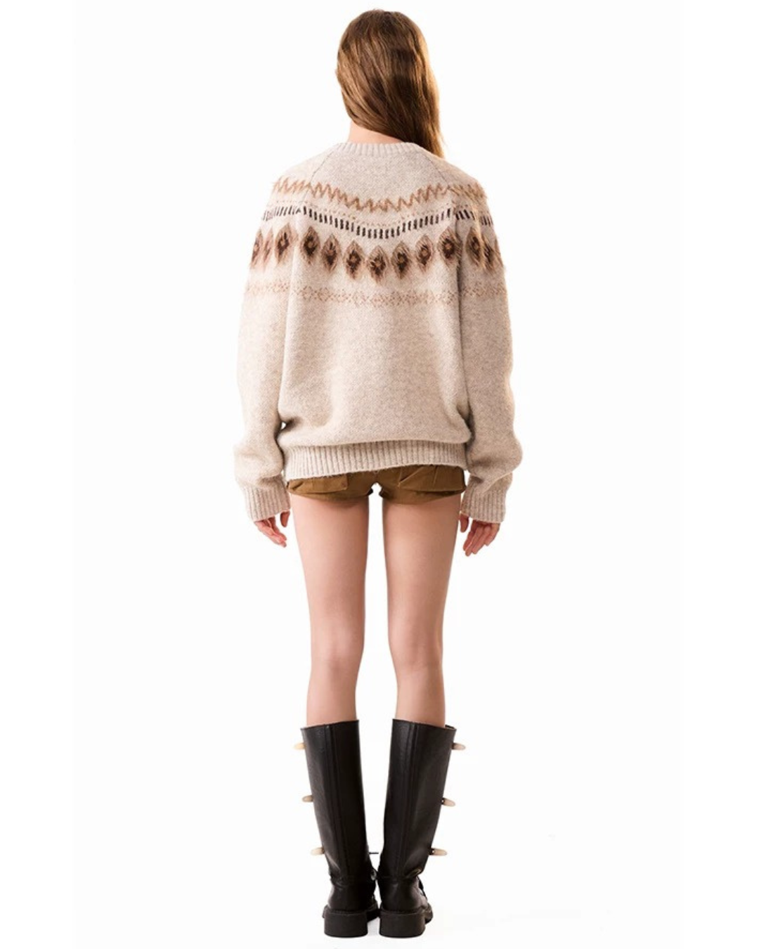 170cm,M