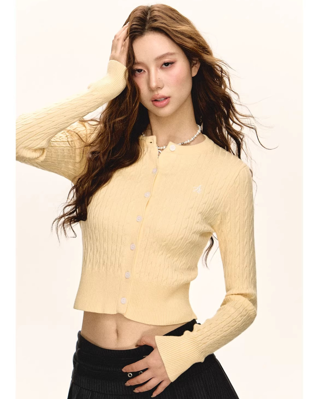 166cm,S