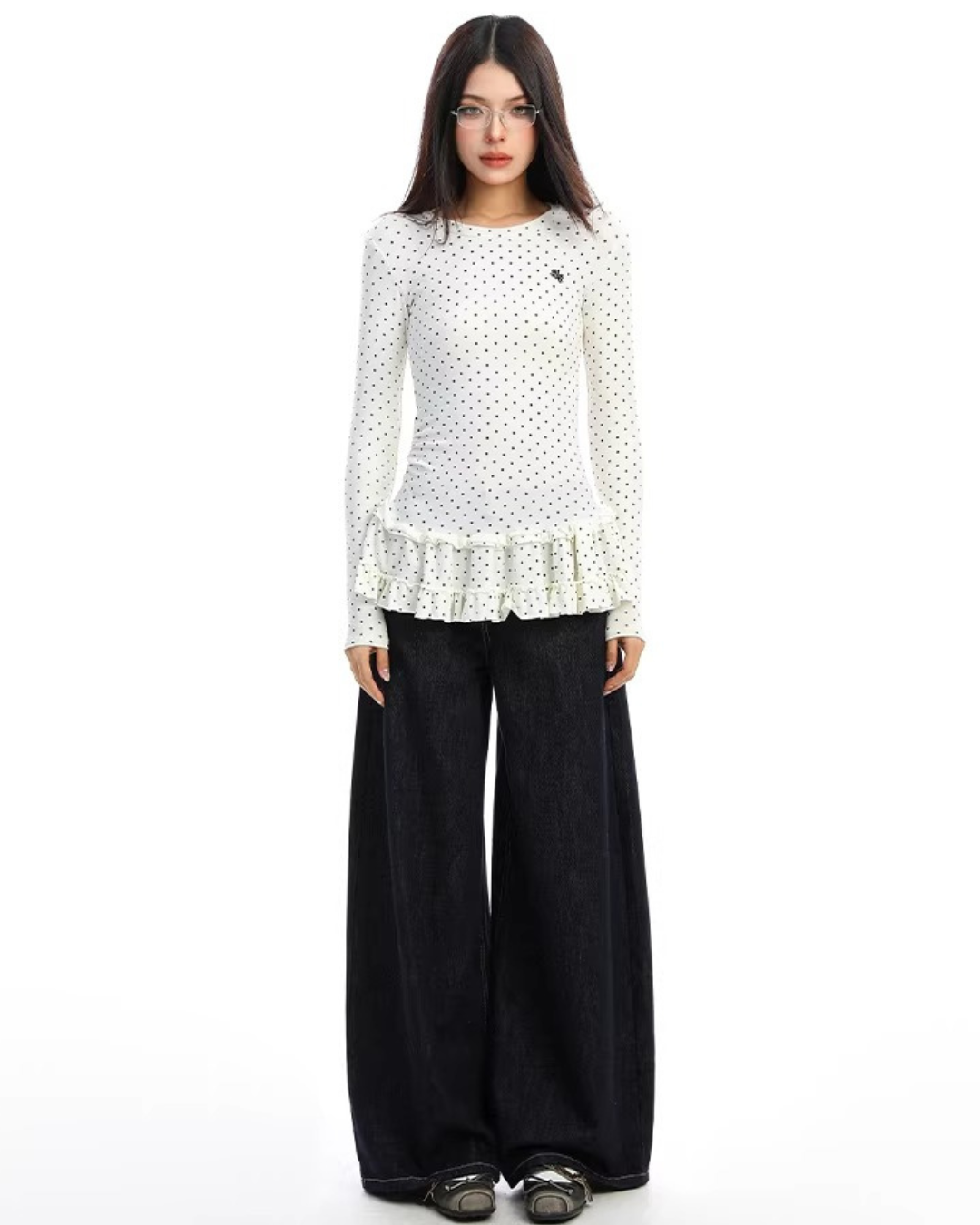 170cm,L