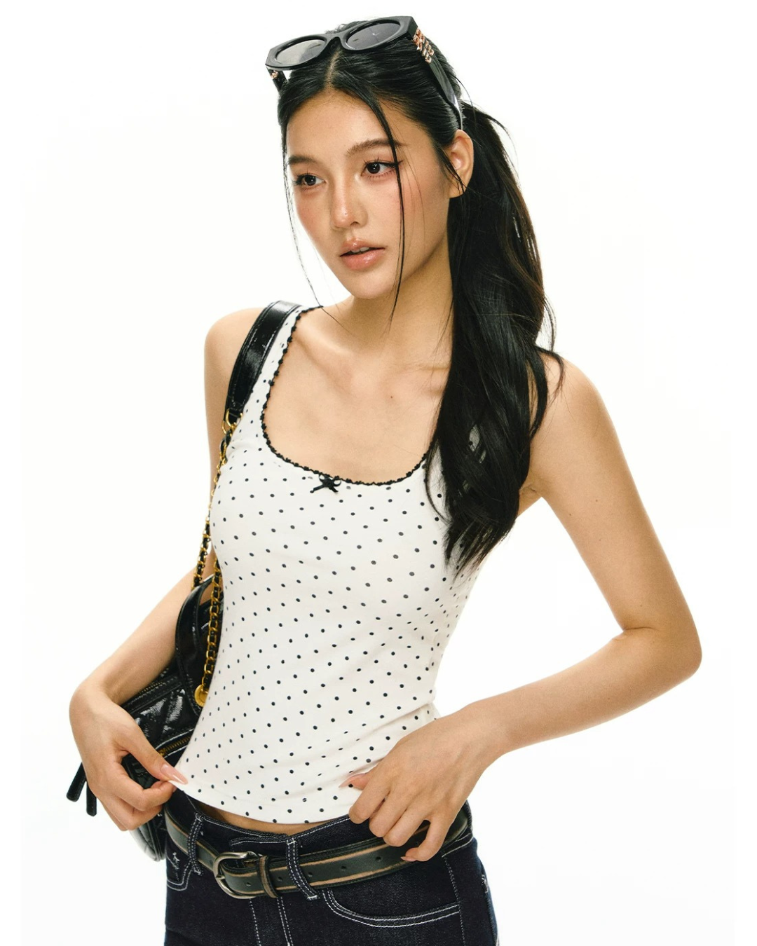 168cm,S