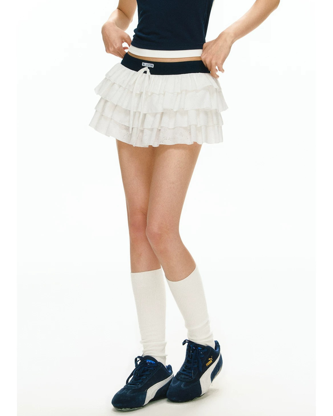 169cm,S