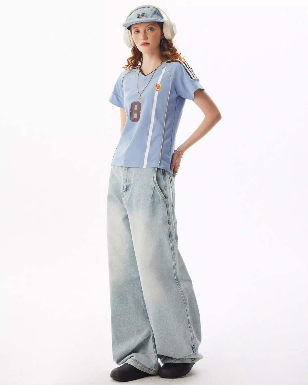 170cm,L