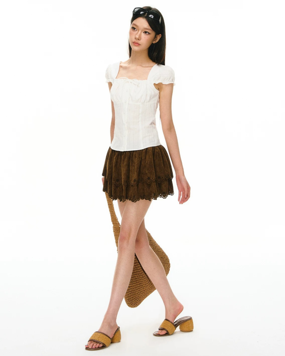 169cm,S