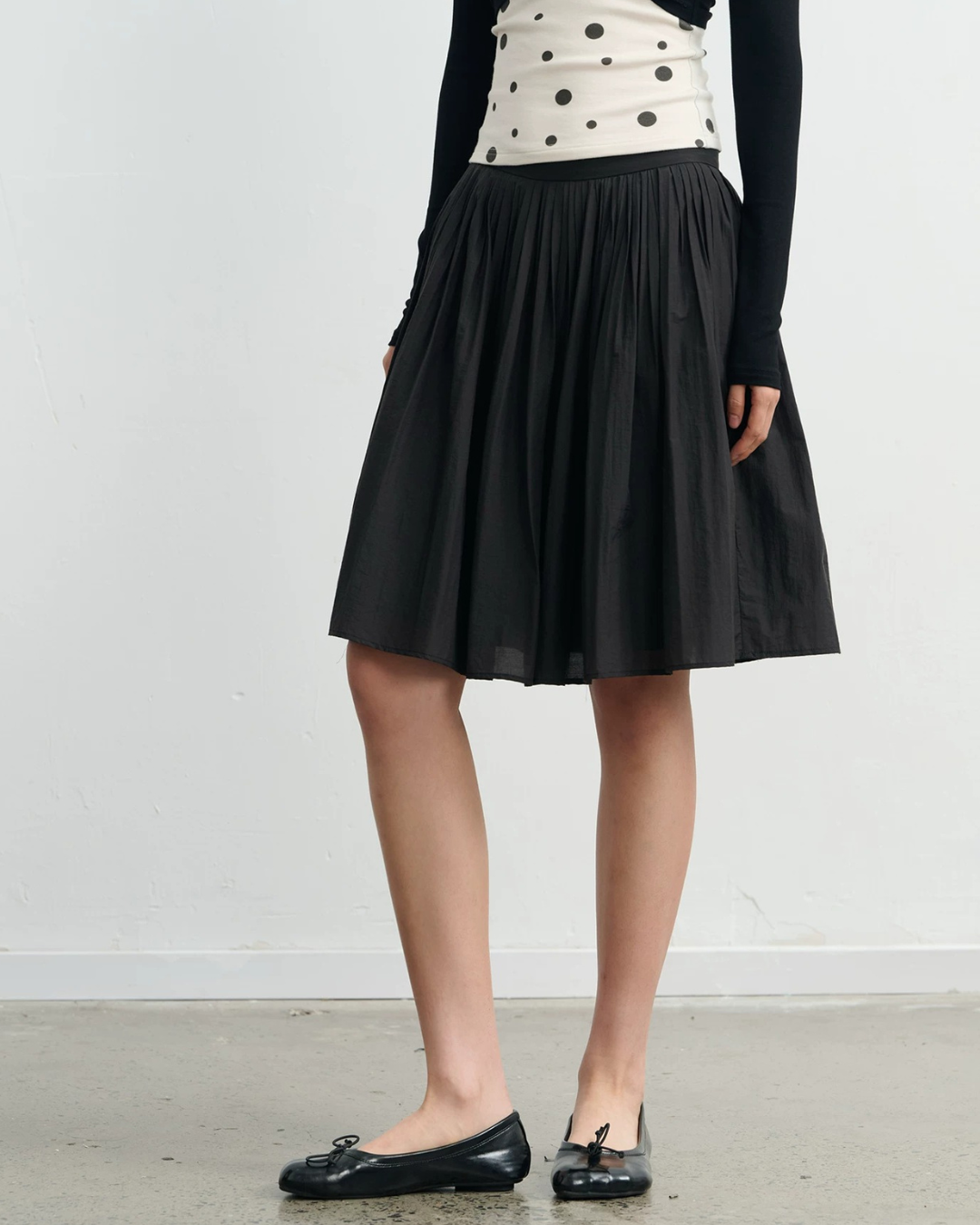 170cm,S
