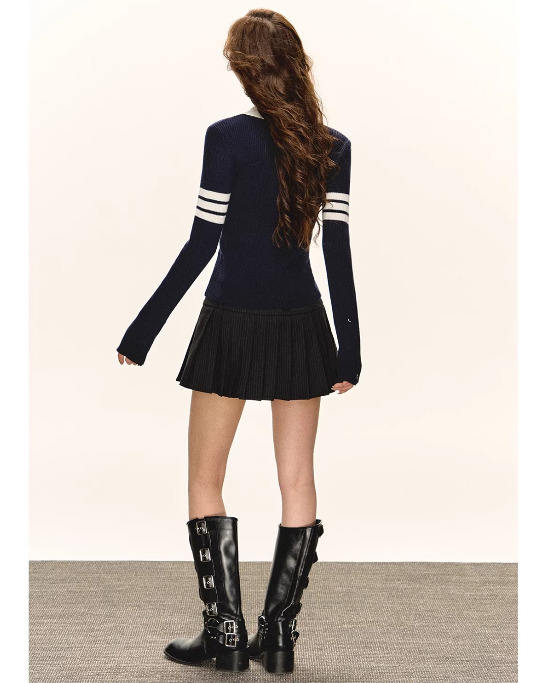 166cm,S