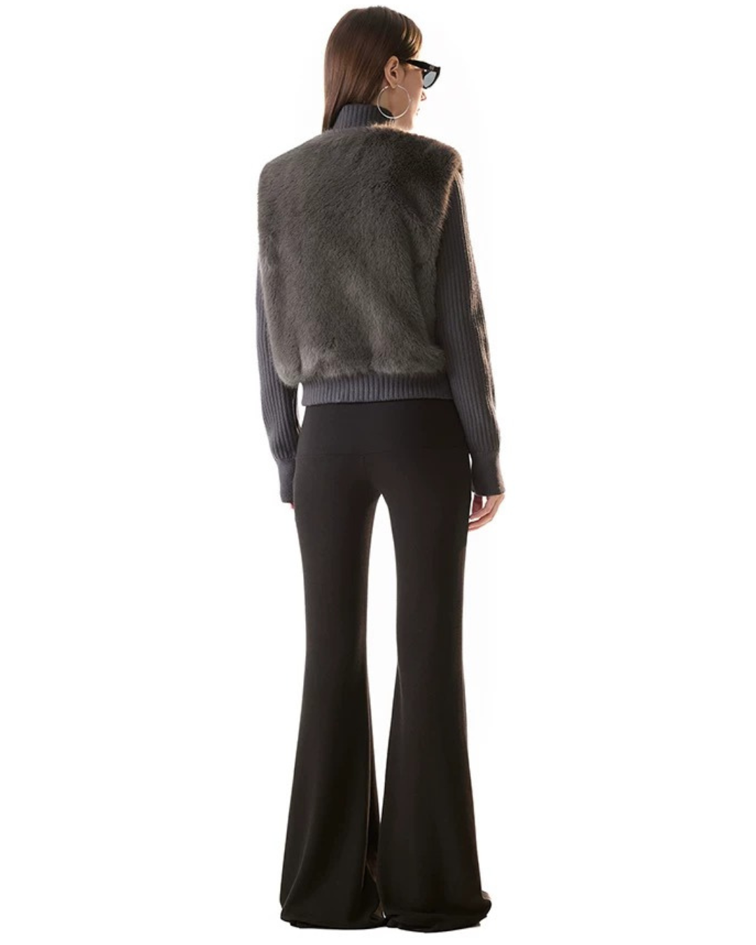 172cm,S