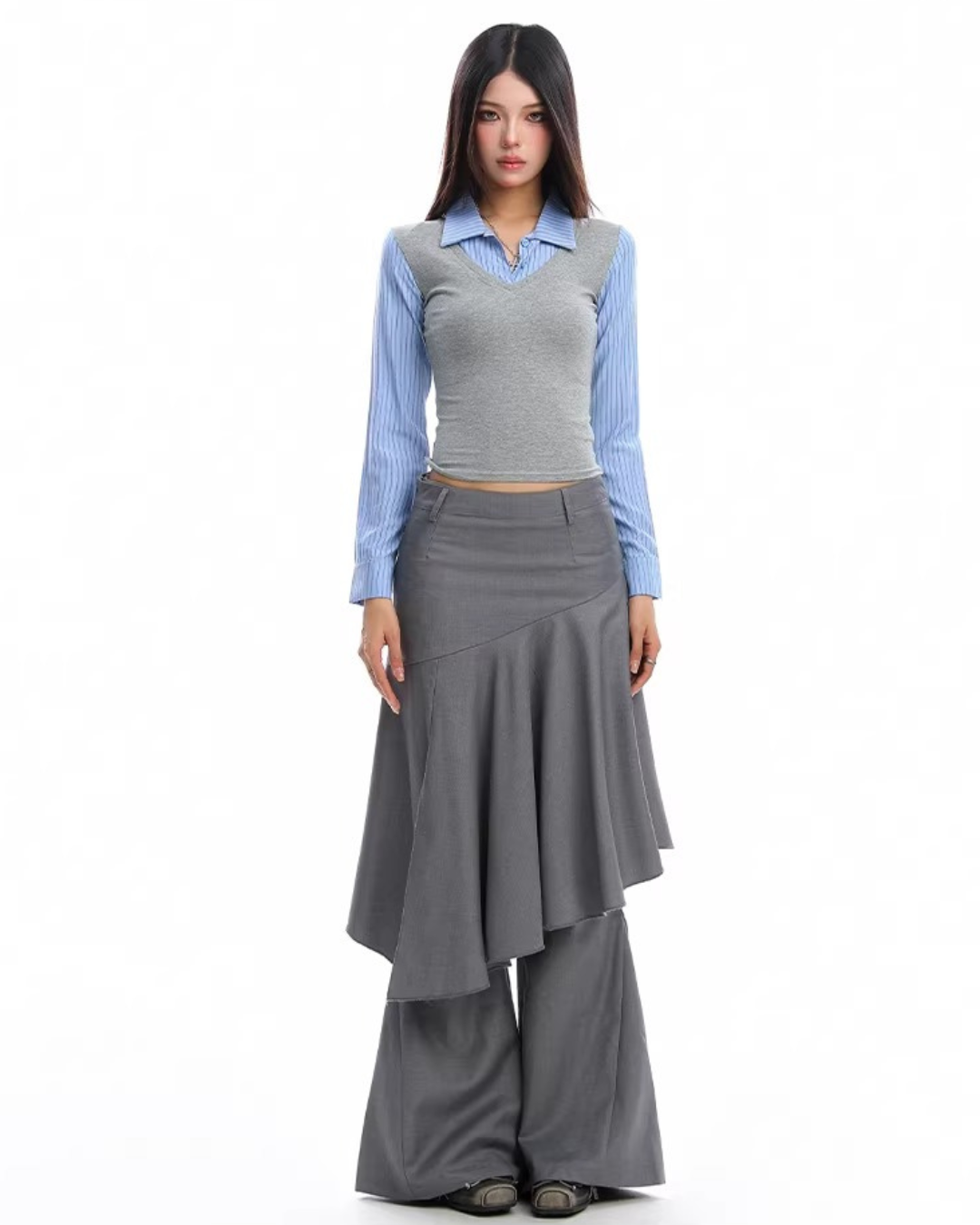 170cm,S