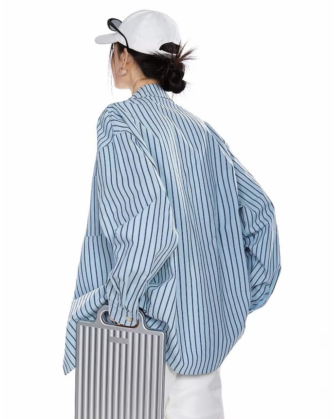 167cm,L