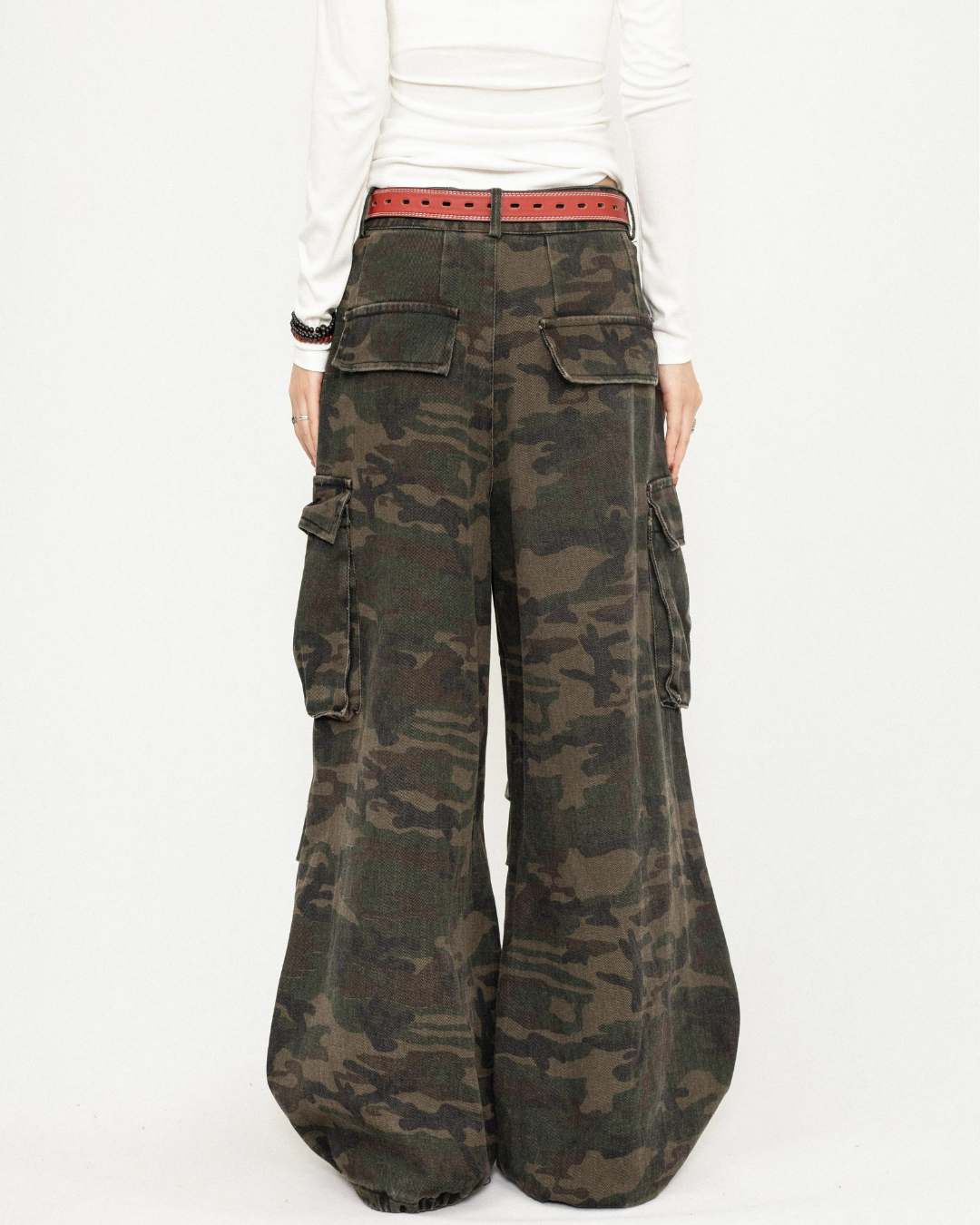 160cm,S