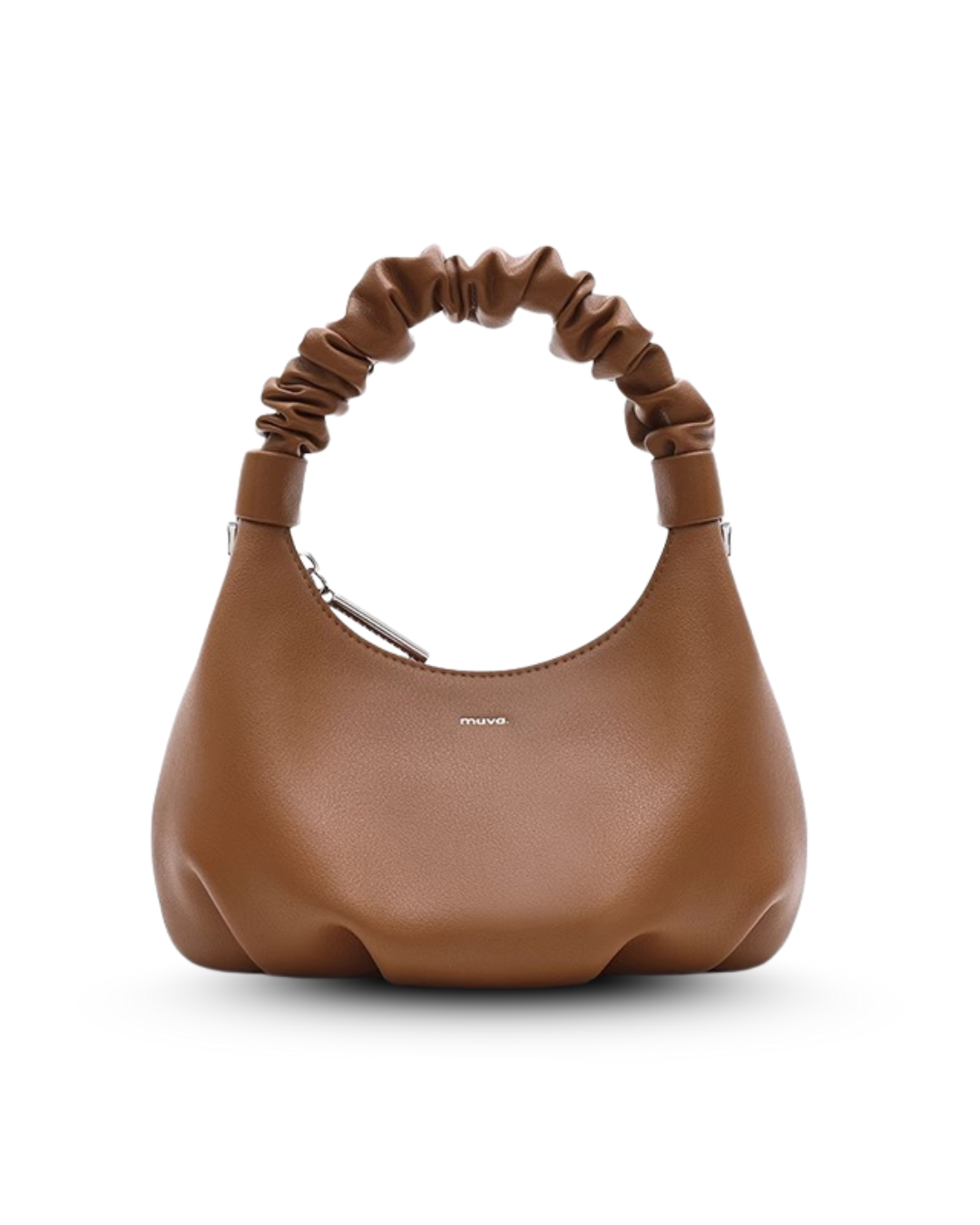 Nubo Mini Handbag