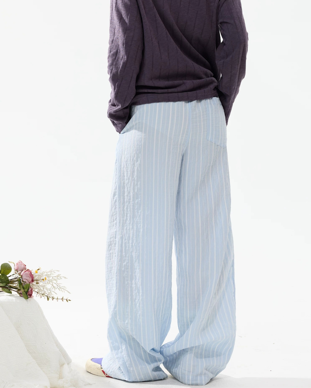 162cm,M