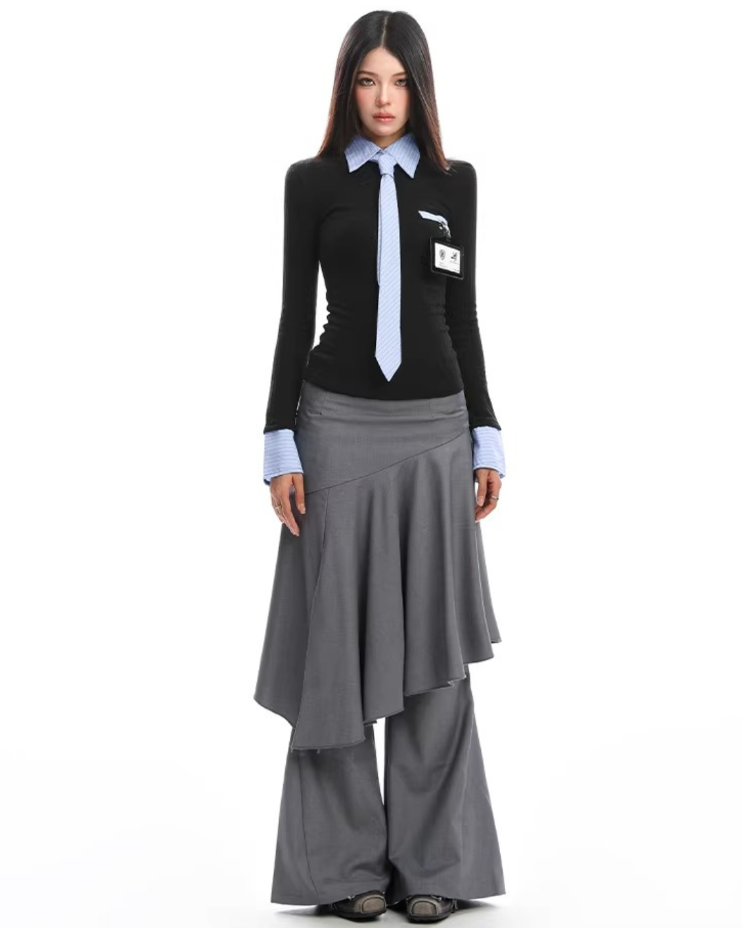 170cm,S