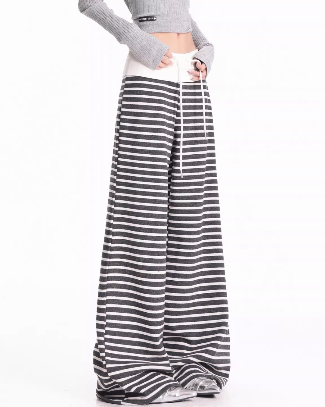 163cm,M