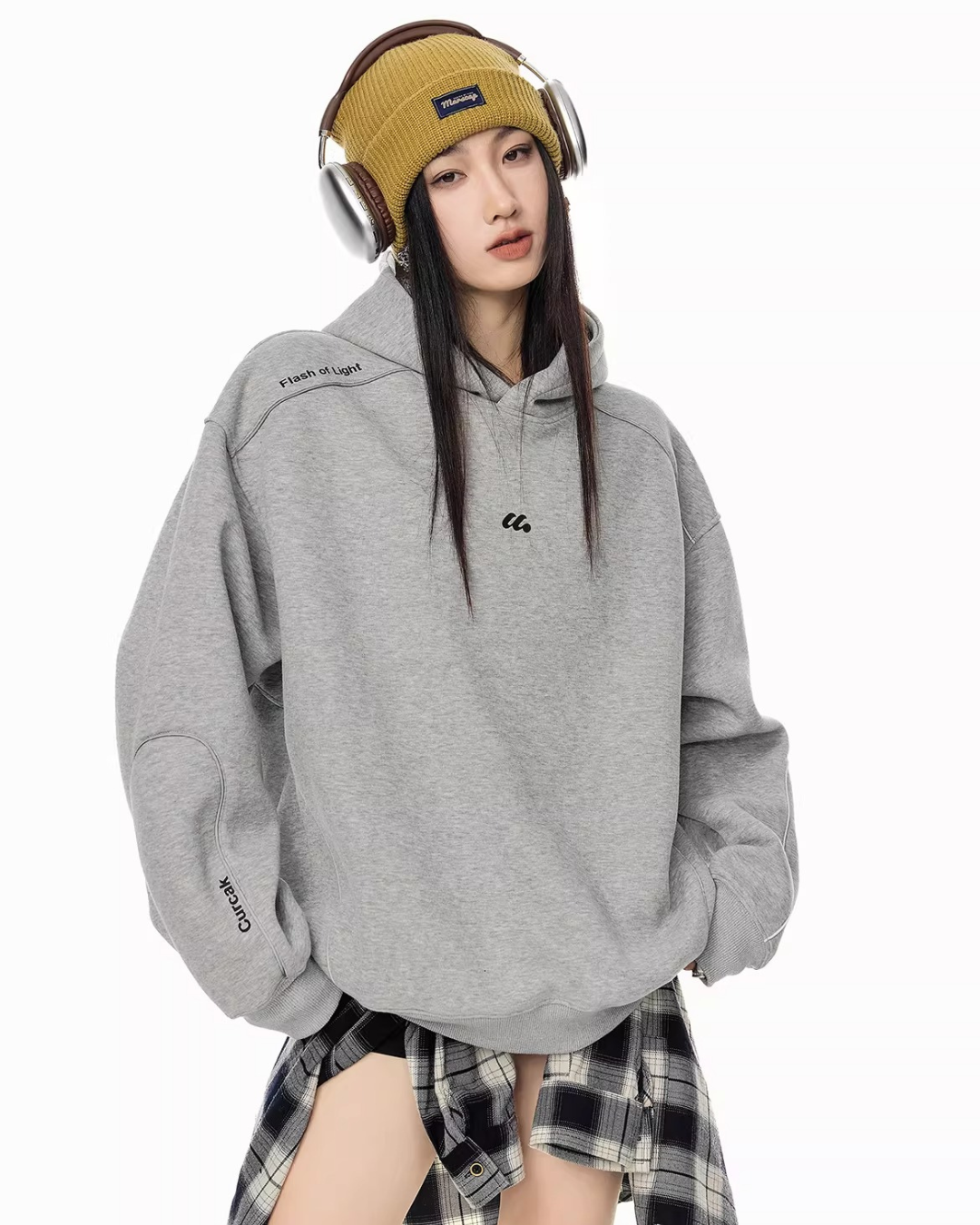167cm,L