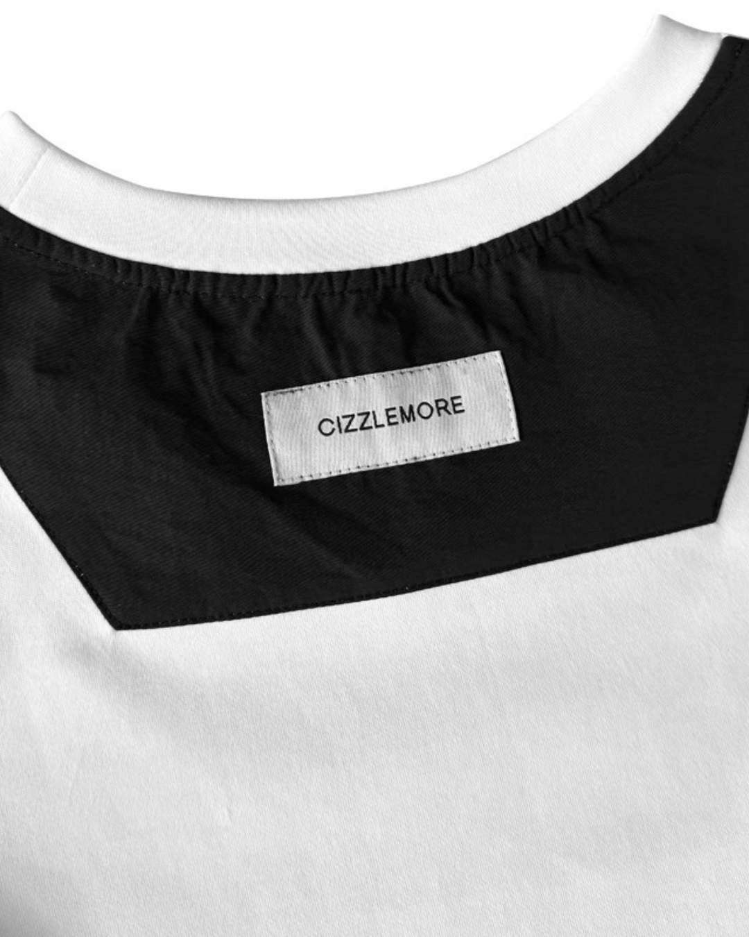 Tech Design T-shirt & Skirt