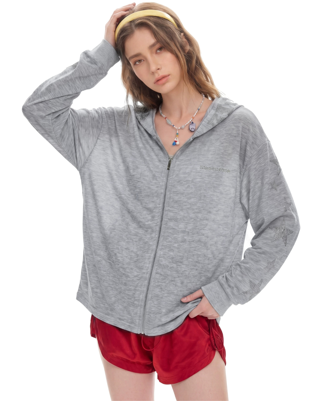 170cm,L