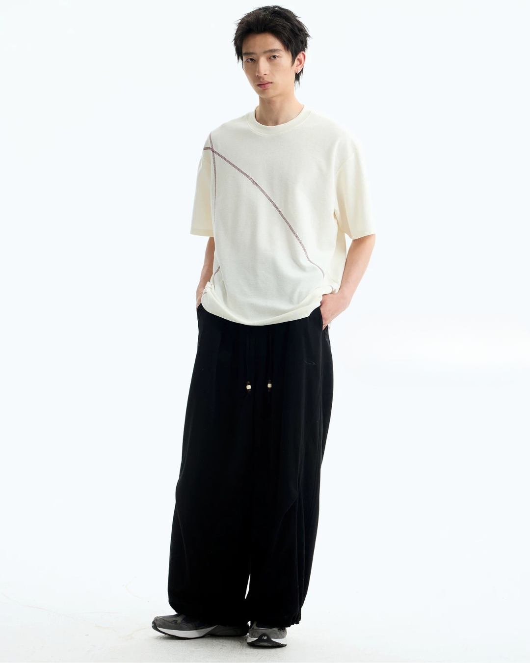 183cm,XL