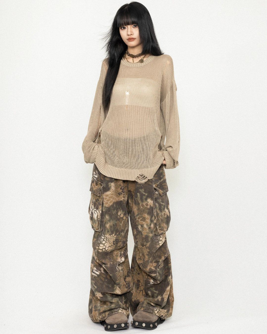 160cm,S