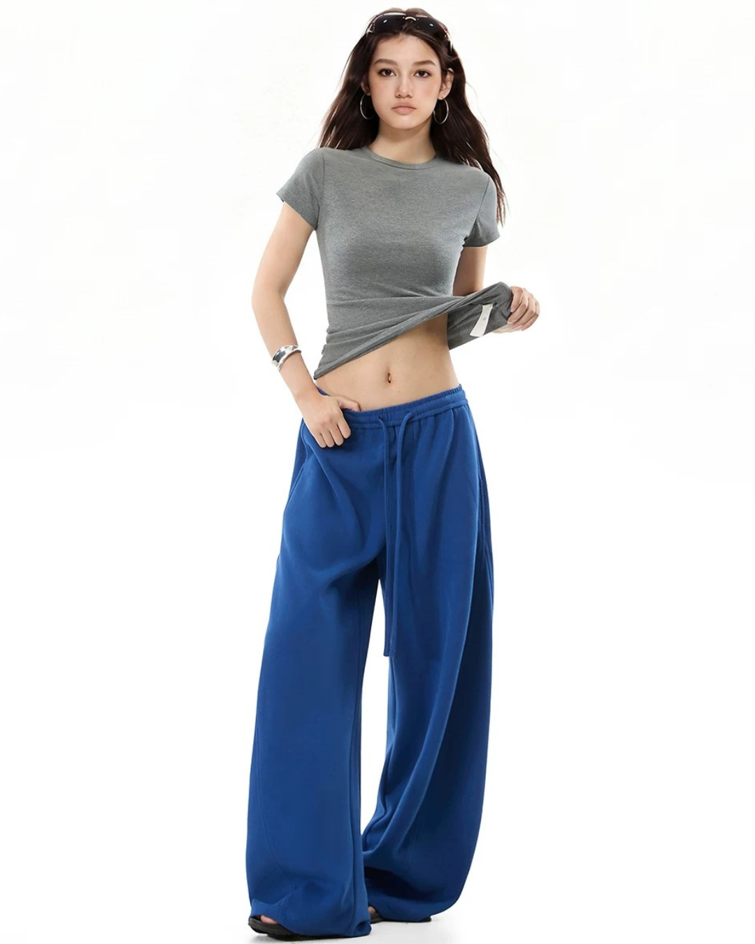 170cm,S