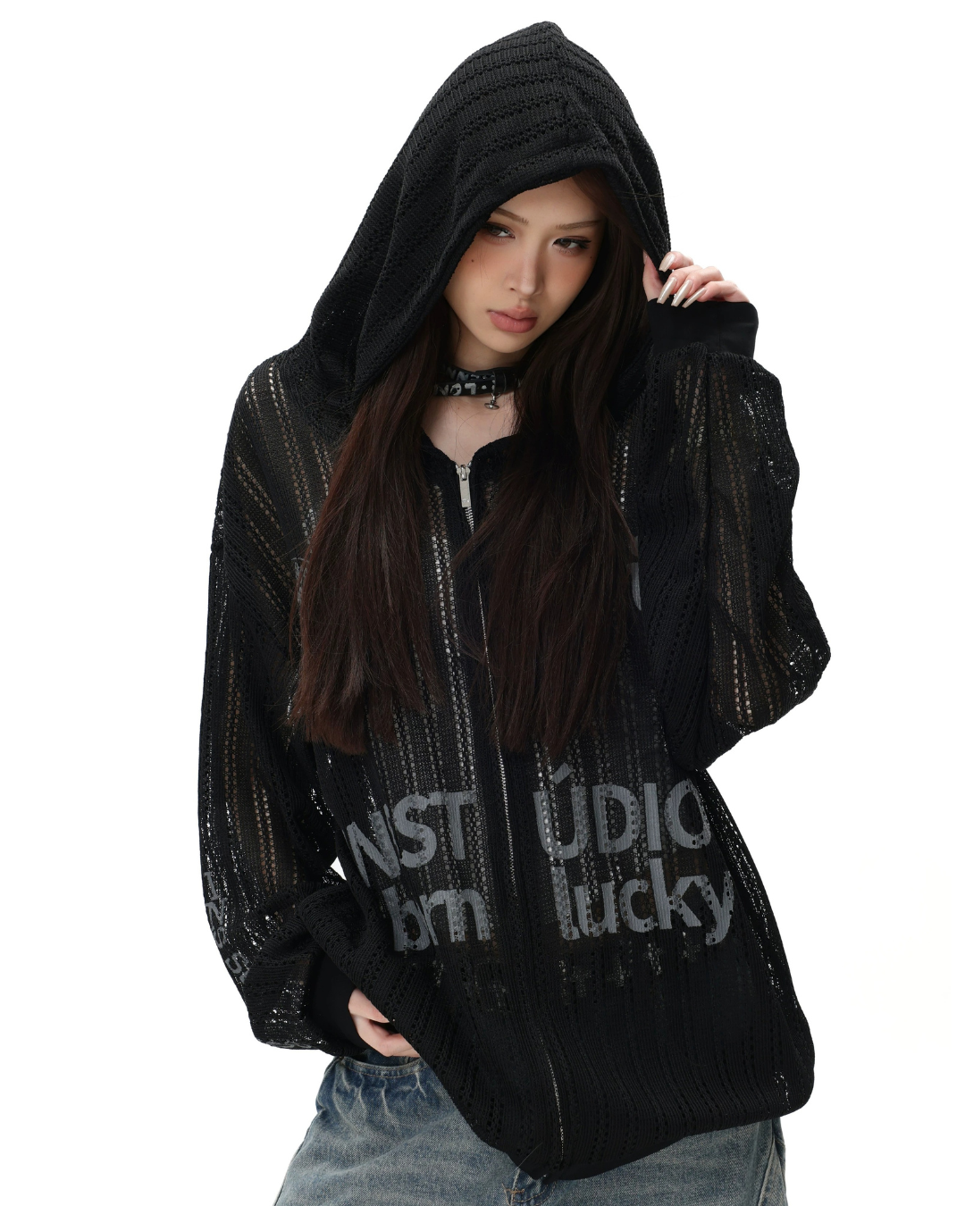 172cm,L