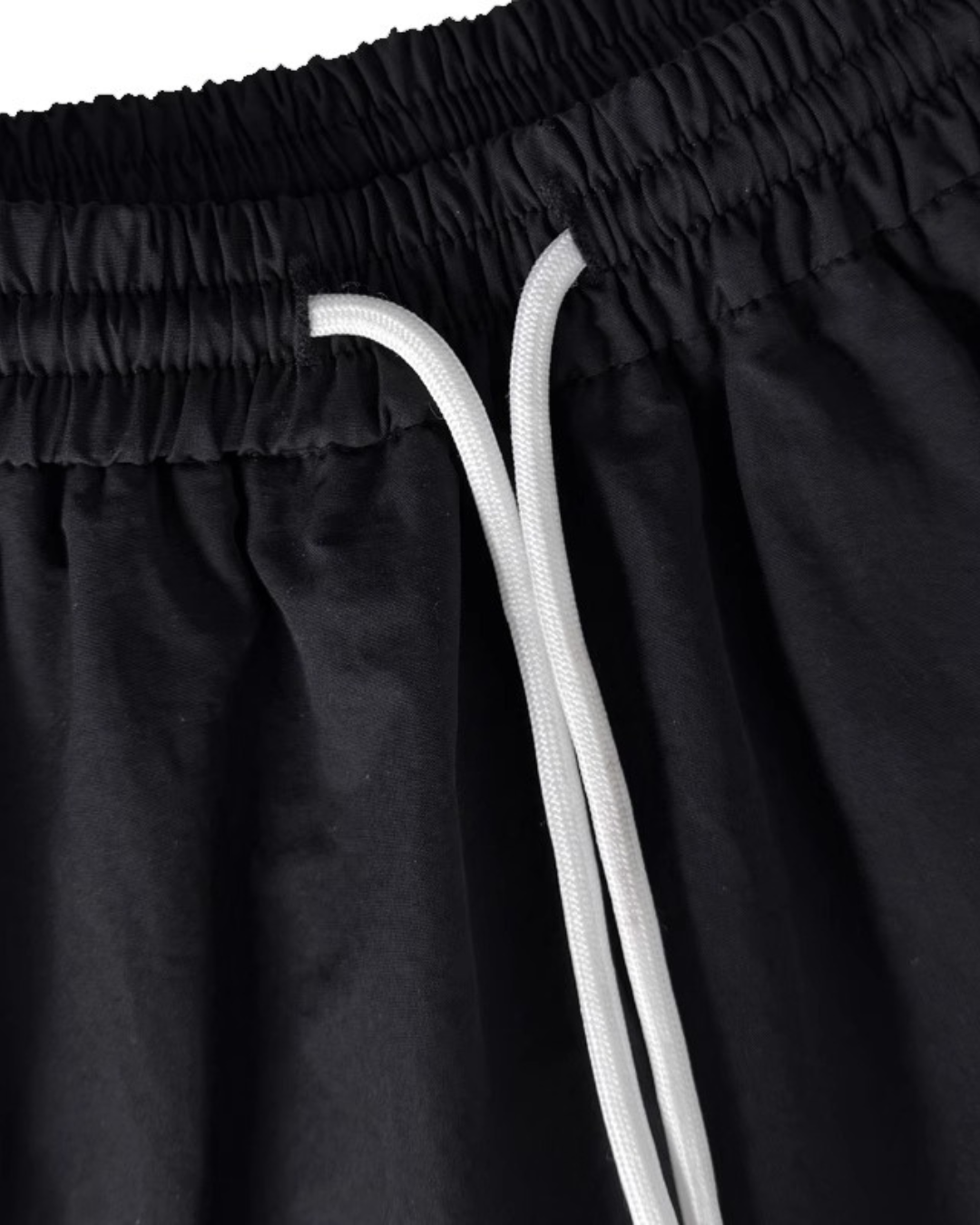 Tech Design T-shirt & Skirt