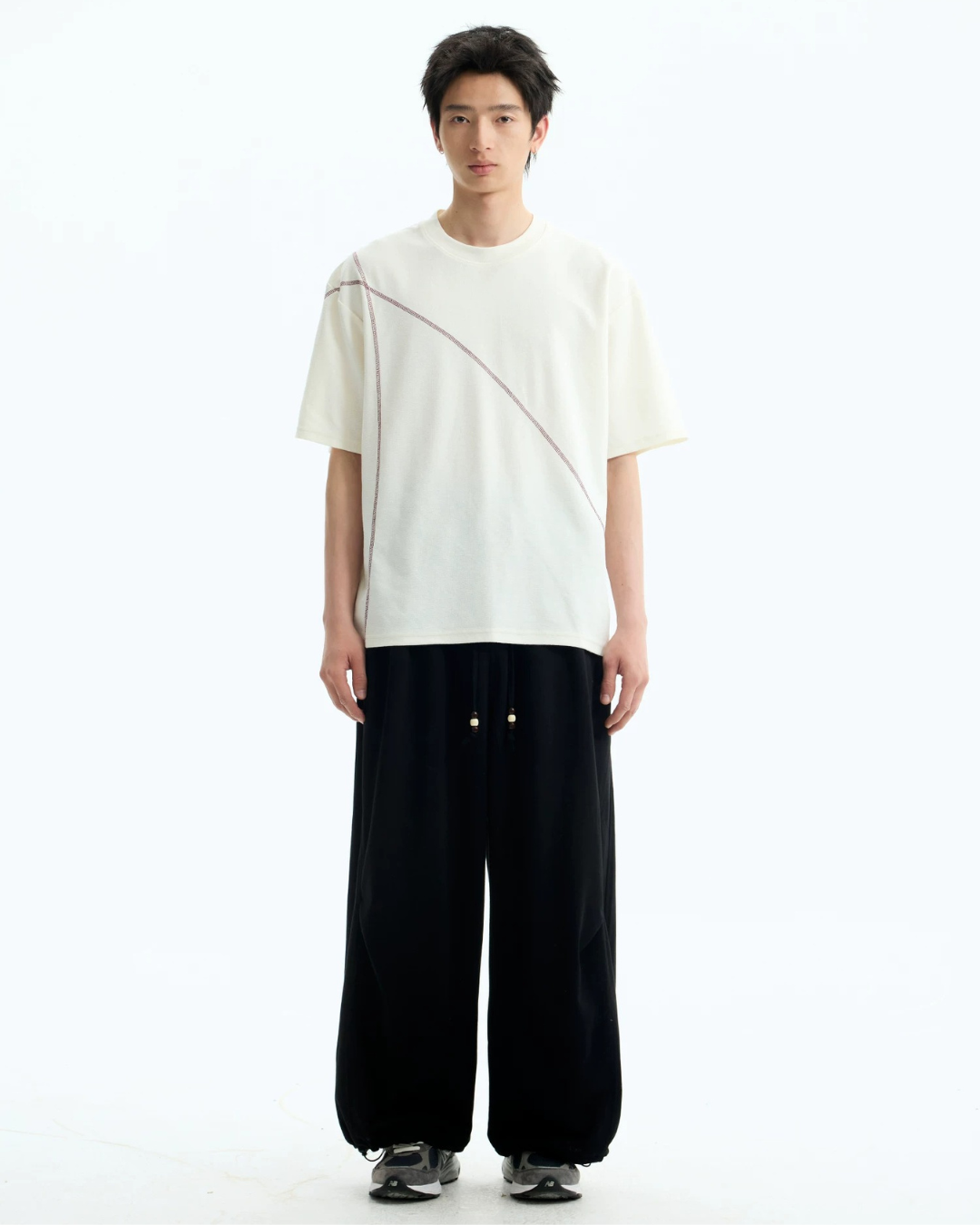 183cm,XL