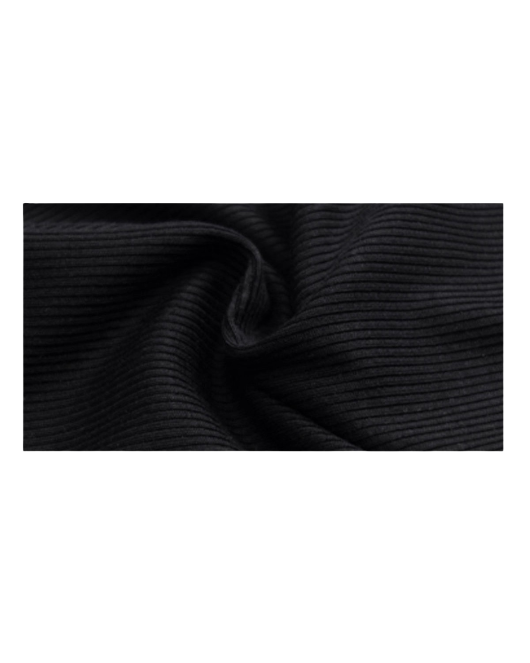 Leopard Panel Polo Shirt