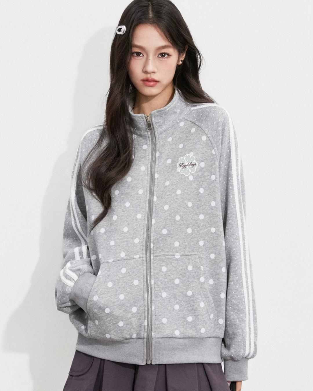 170cm,L