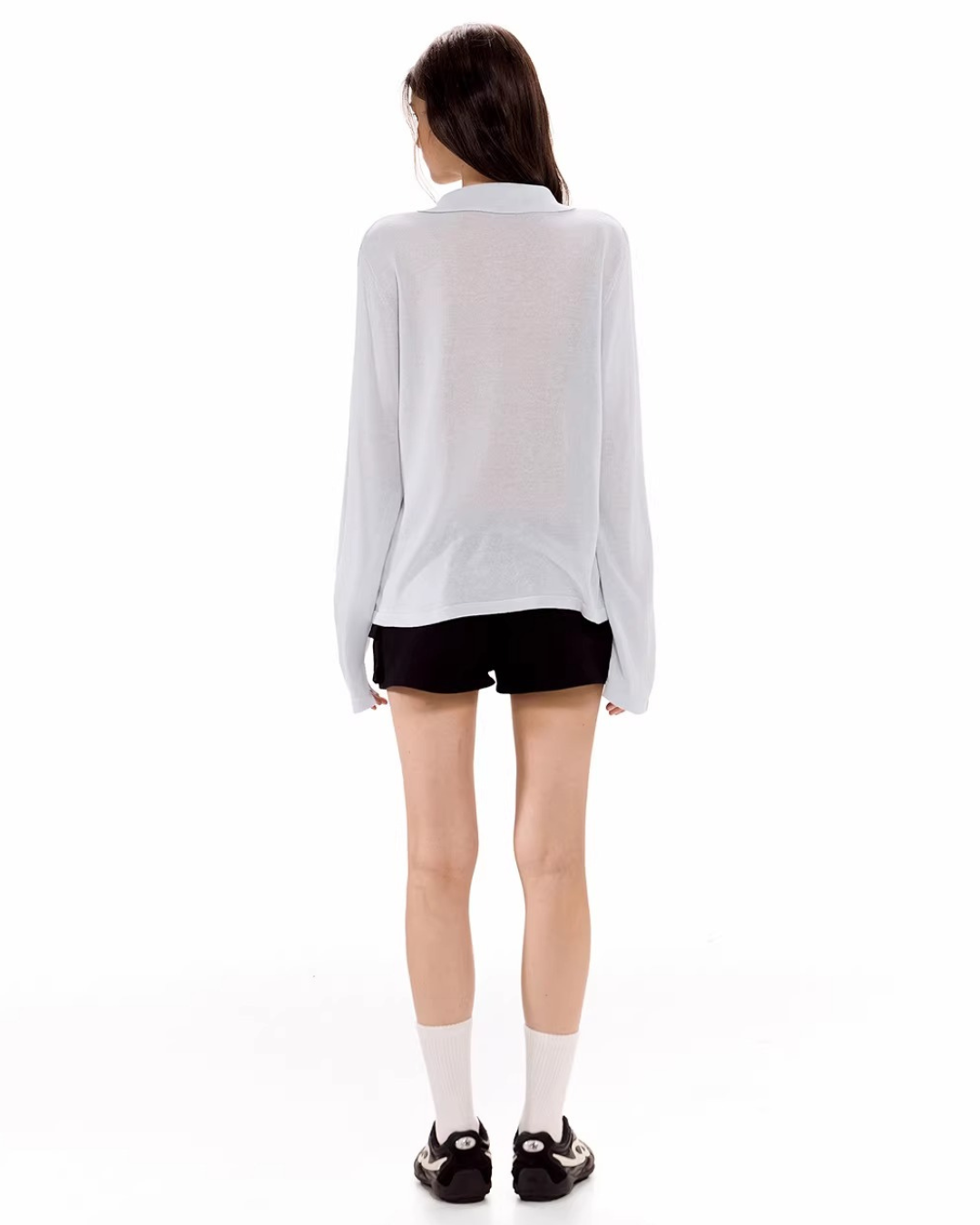 170cm,L