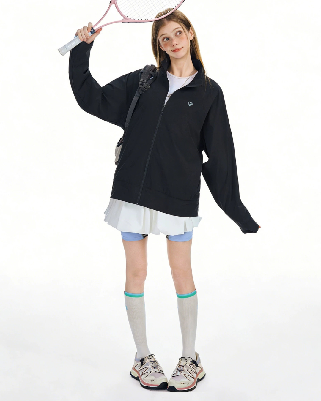 172cm,XL