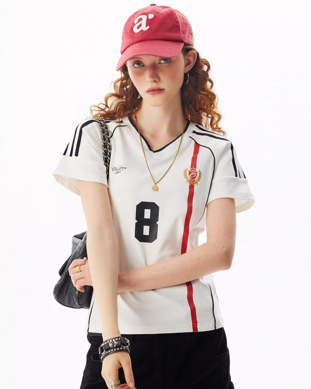 170cm,L
