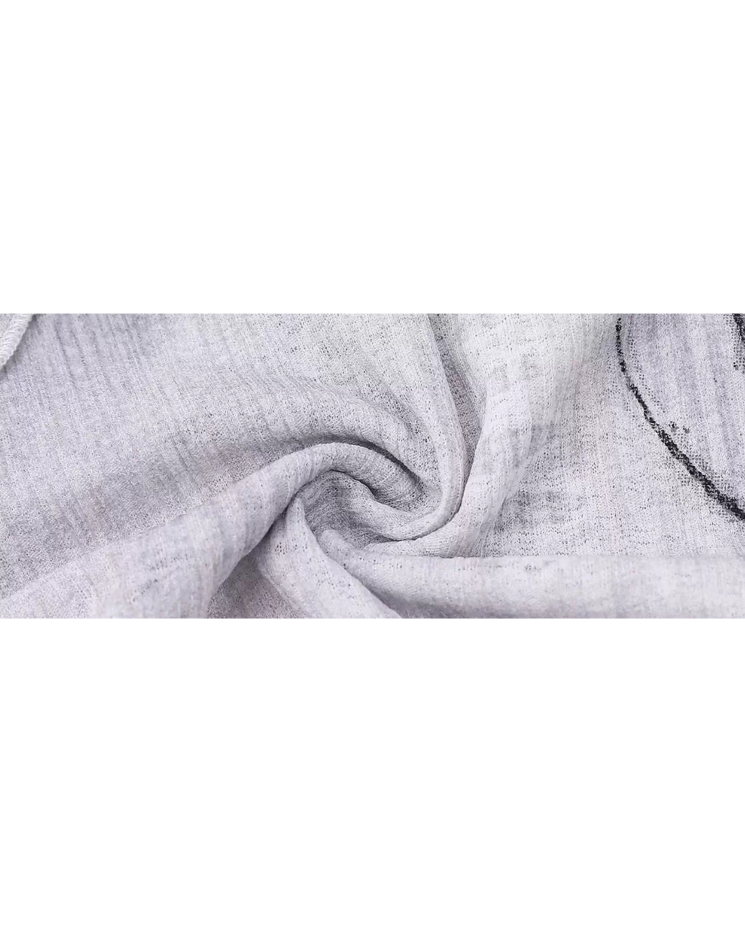 Frill Dusty Camisole