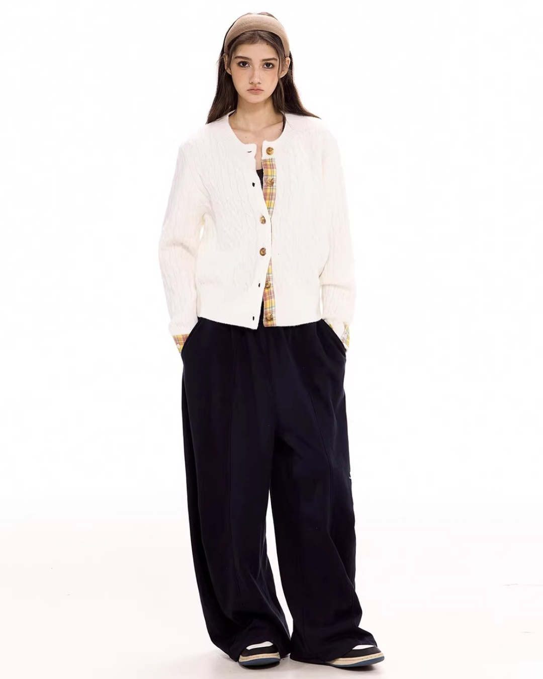 170cm,L