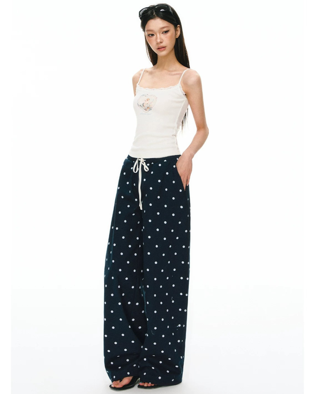 169cm,S