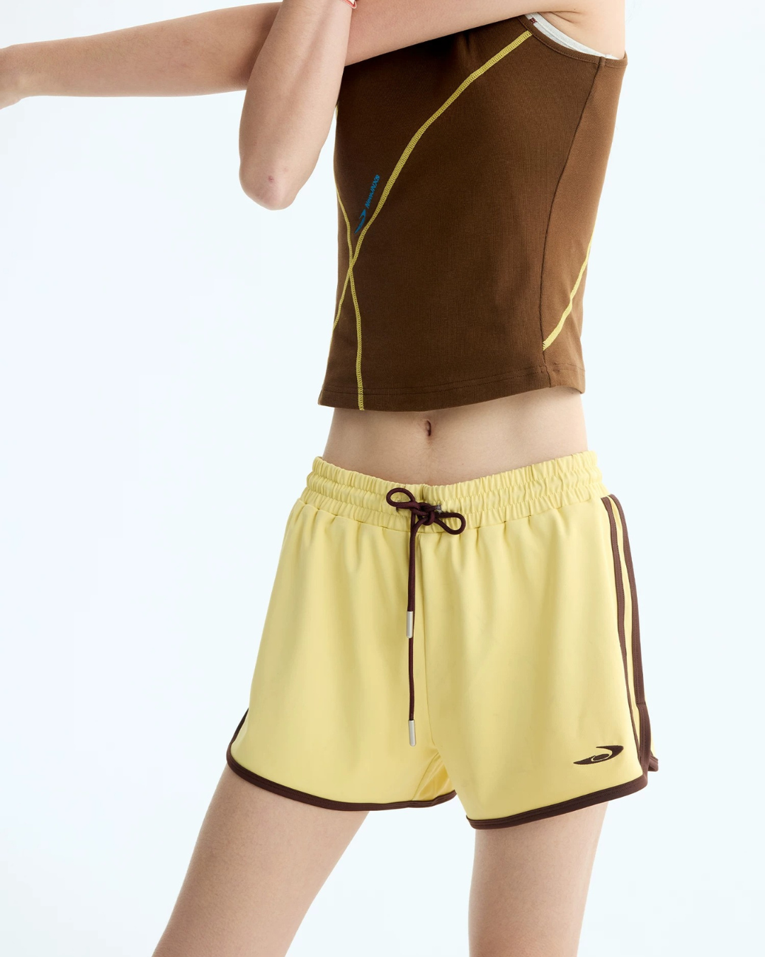 176cm,M