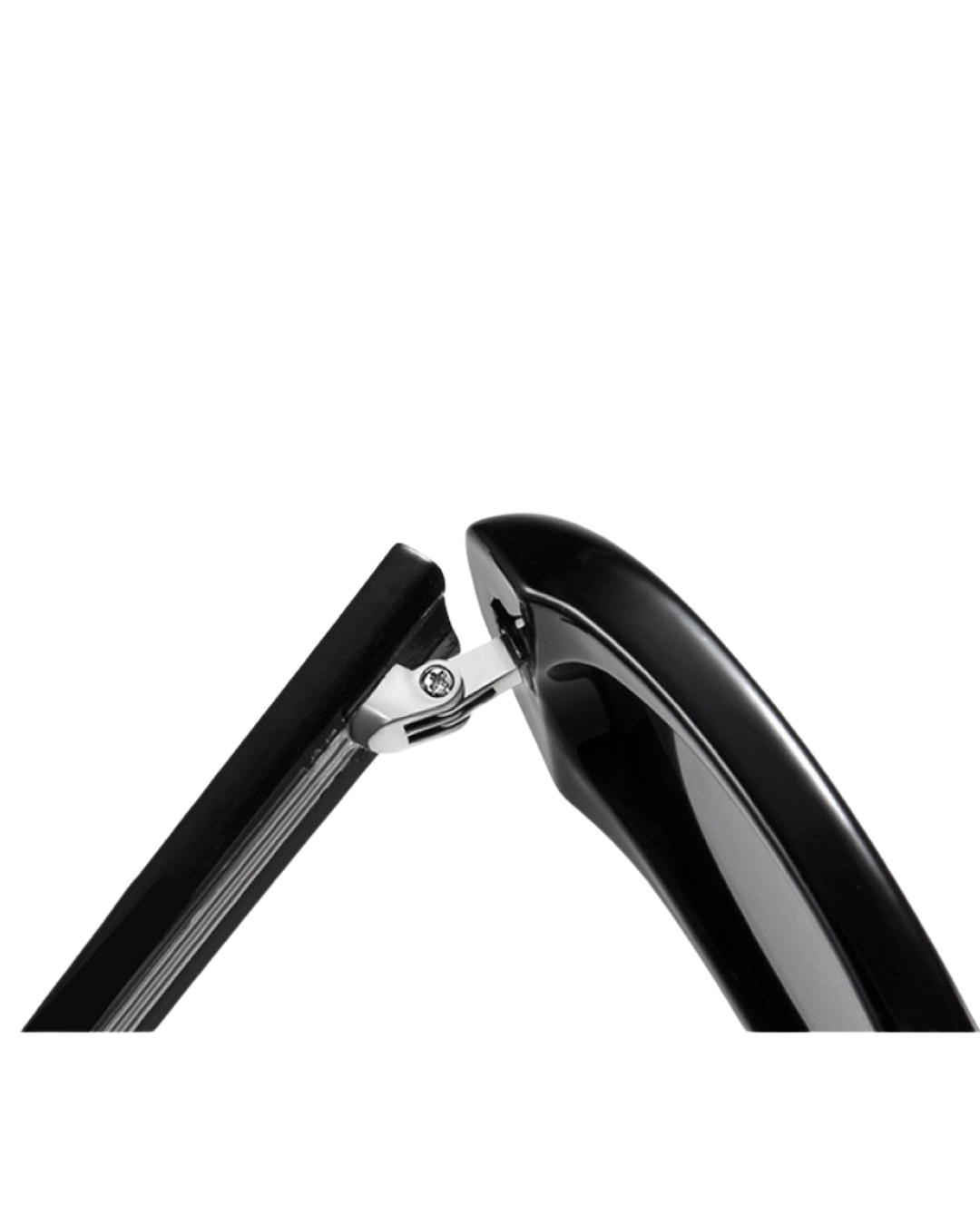 Narrow Eyes Sunglass