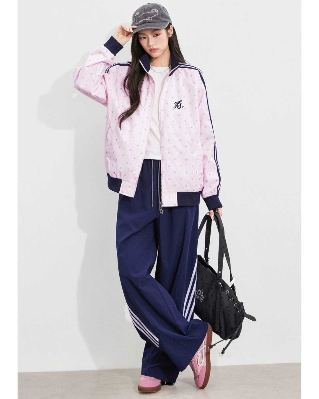 170cm,L