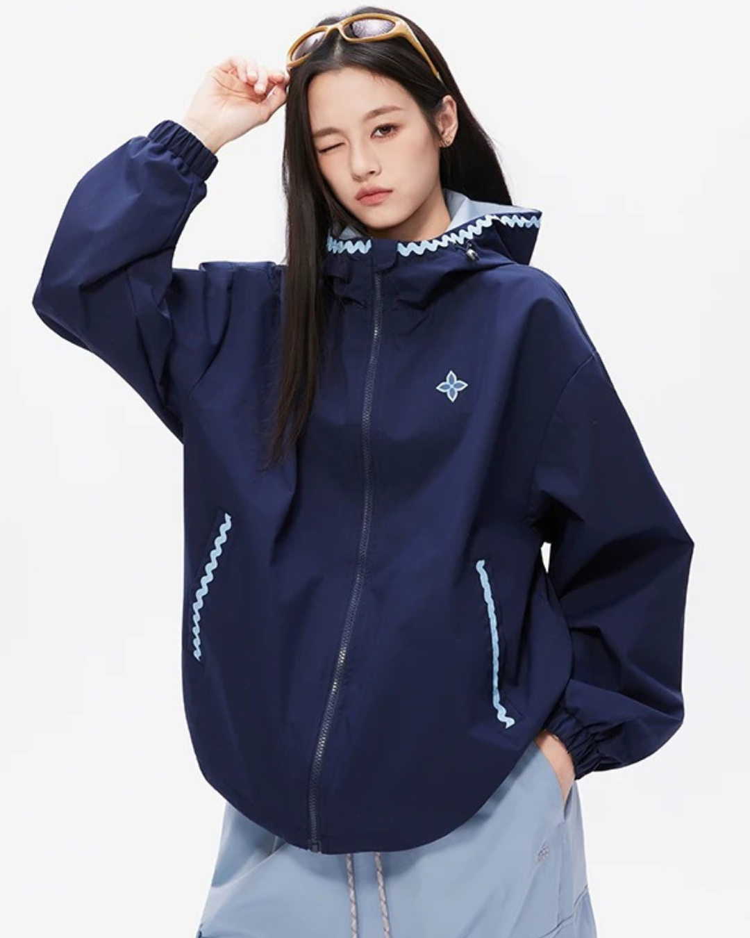 170cm,L