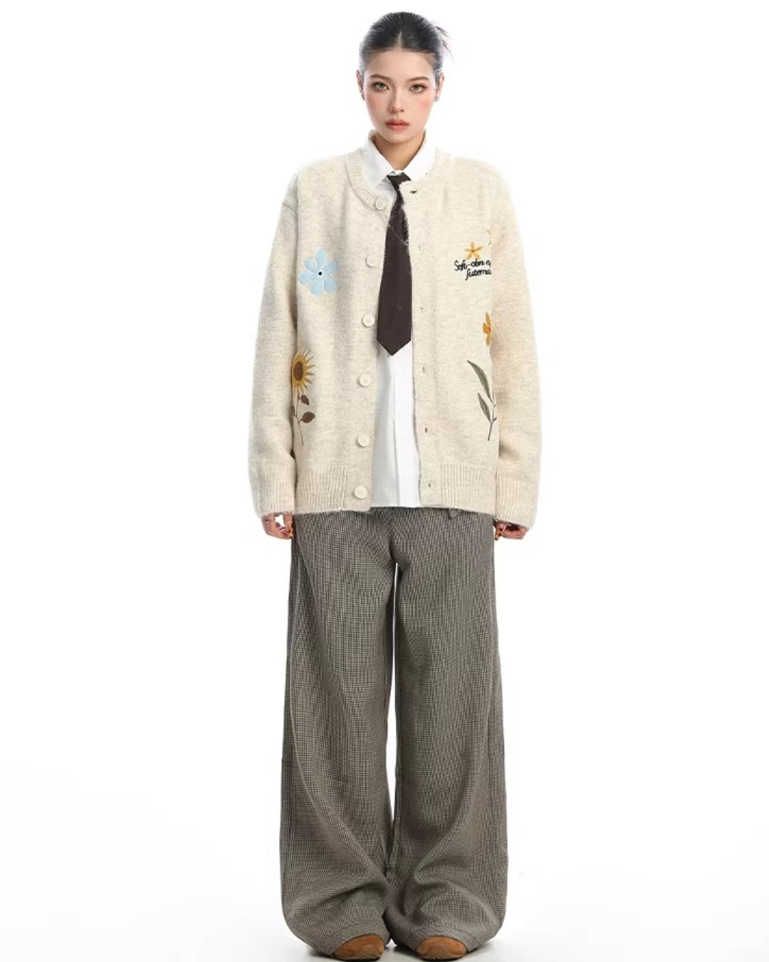 170cm,S
