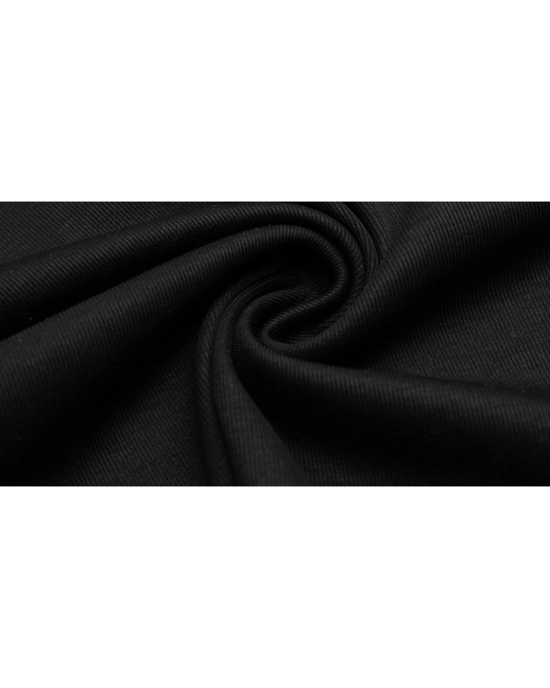 V-Neck Melt Baby T-shirt