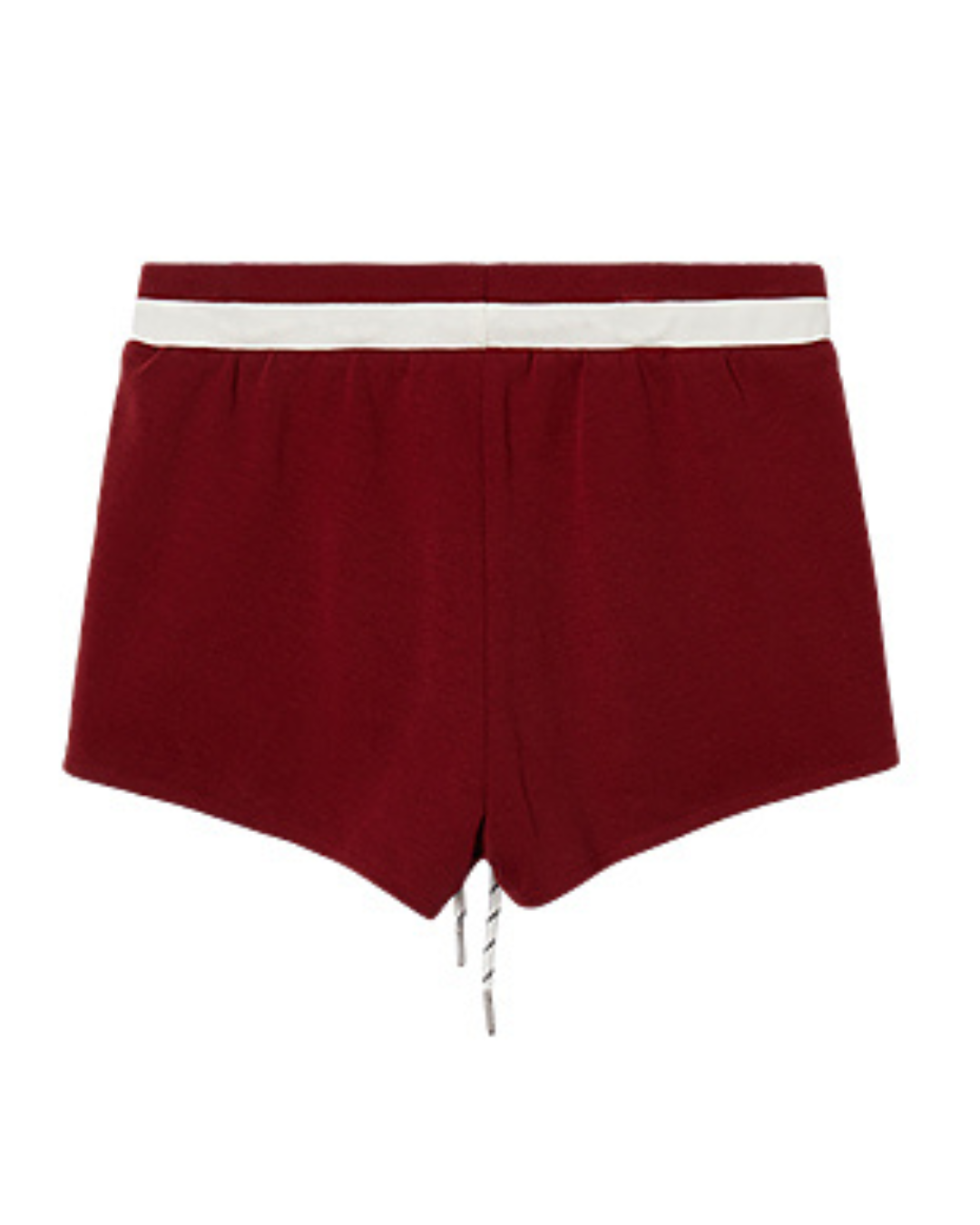 College Design Little Sweatpants