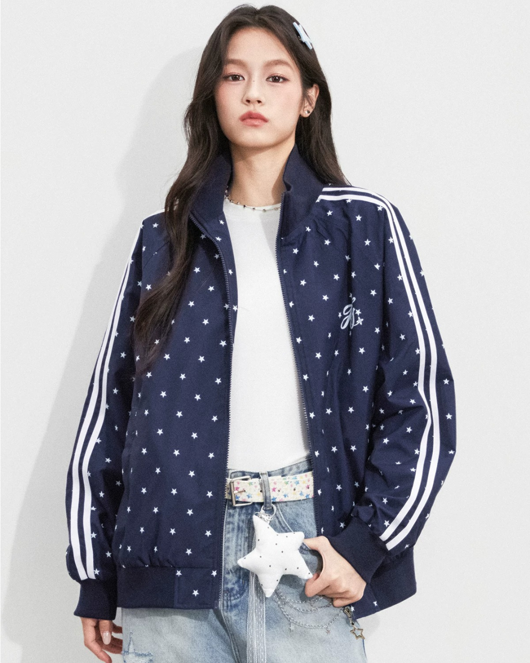 170cm,L
