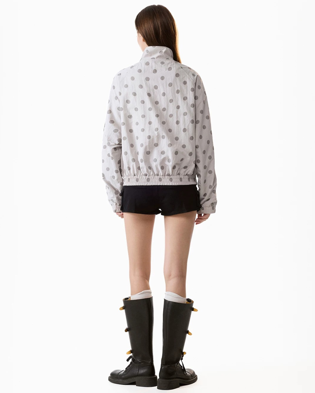 172cm,S