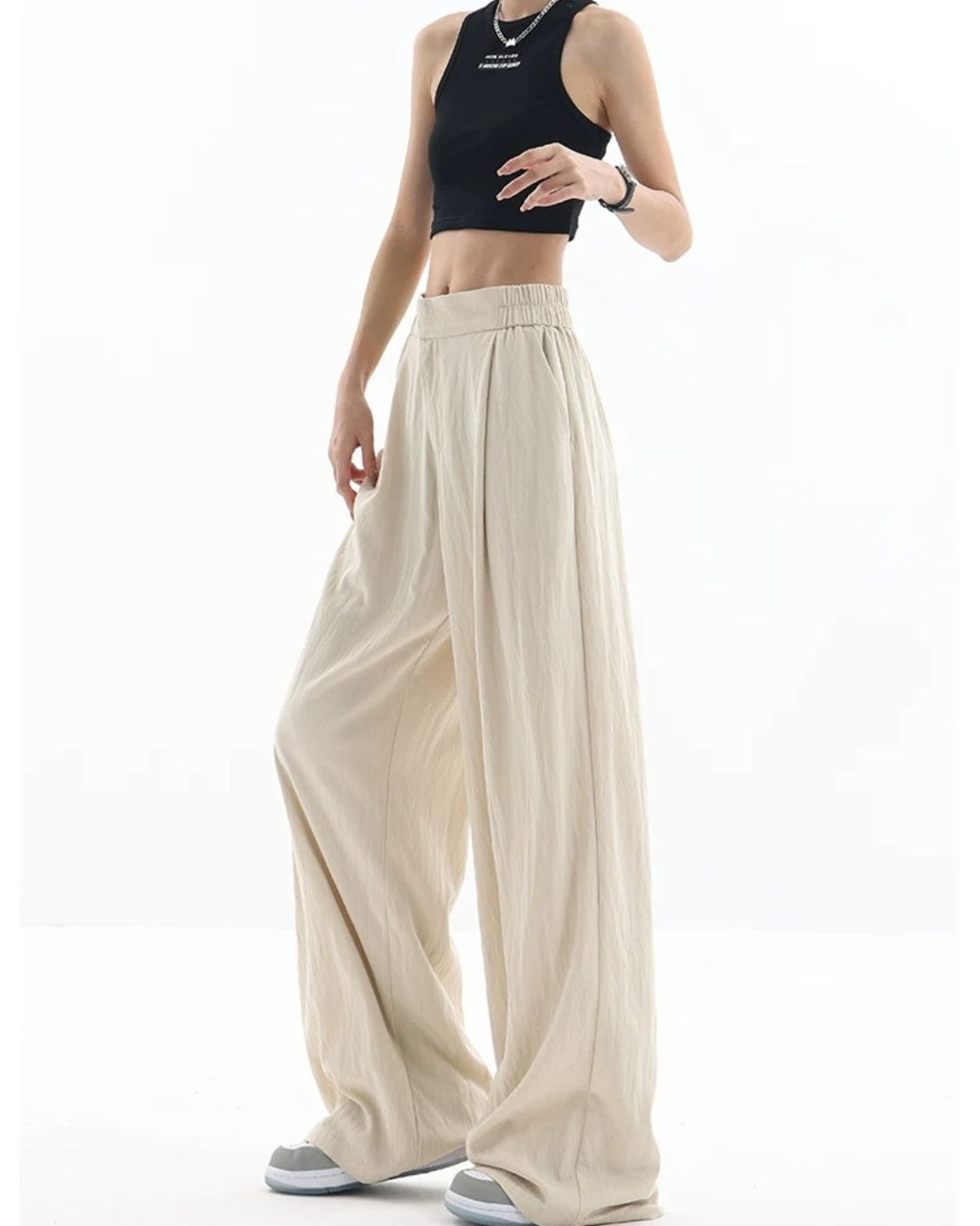 163cm,S