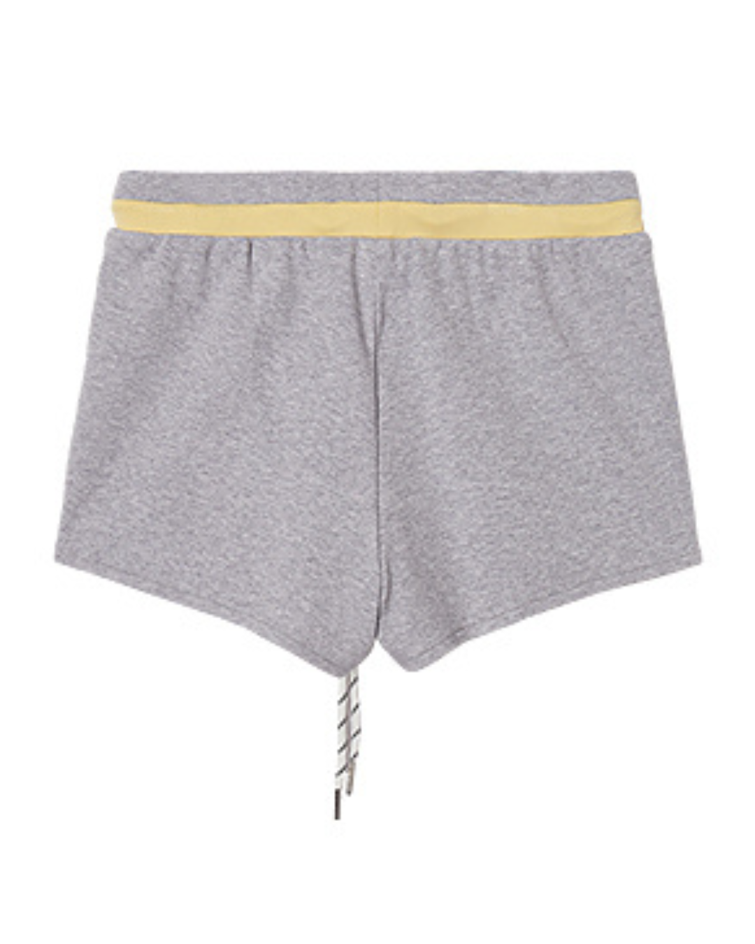 College Design Little Sweatpants