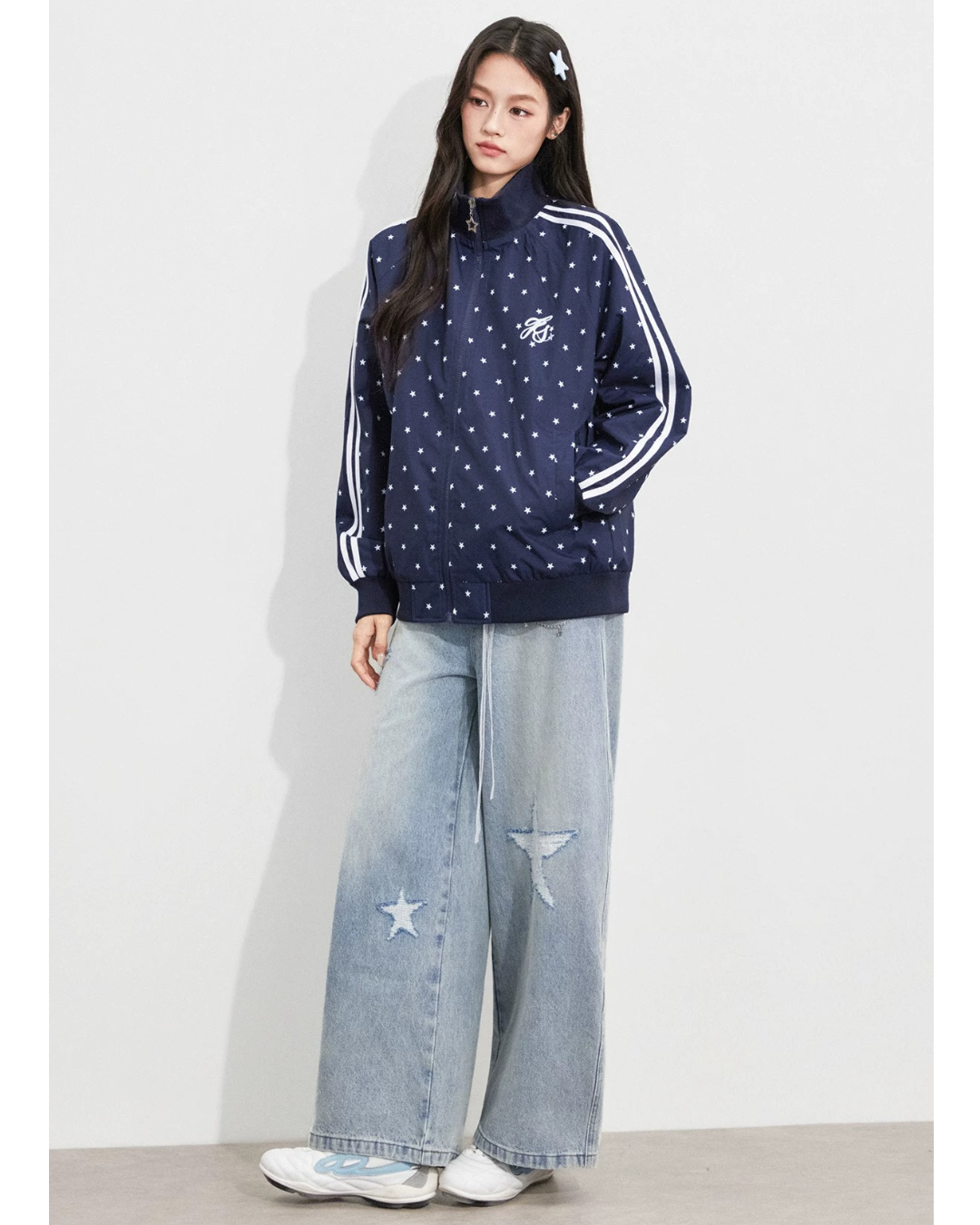 170cm,L