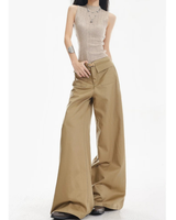 165cm,S