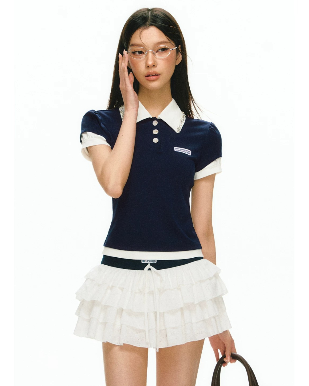 169cm,S